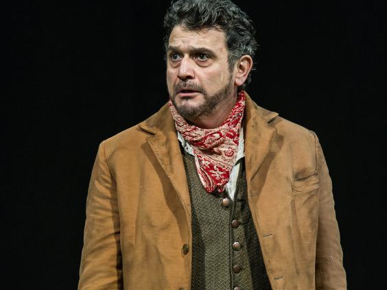 LA FANCIULLA DEL.jpg LA FANCIULLA DEL.jpg